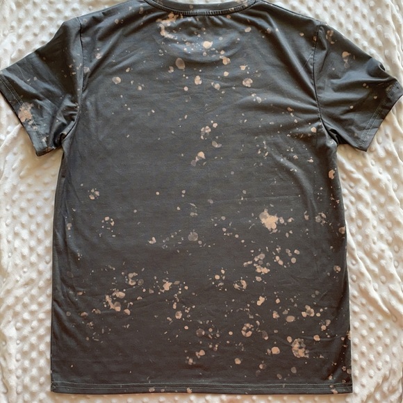 NWOT! Custom MAMA Tee - Picture 4 of 4